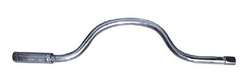 12.5mm)CR-V弓形搖桿