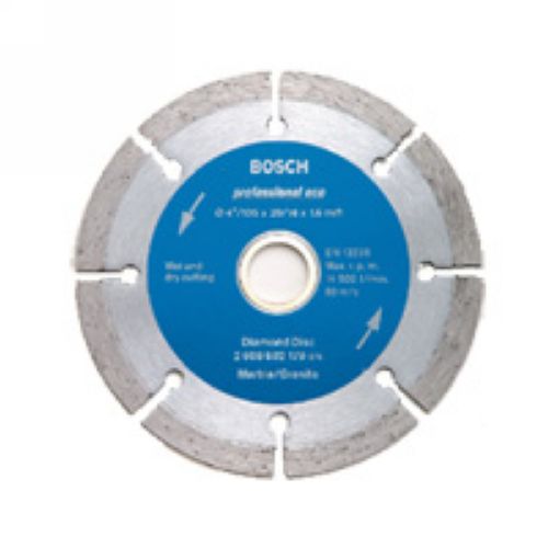 云石片-專業(yè)型