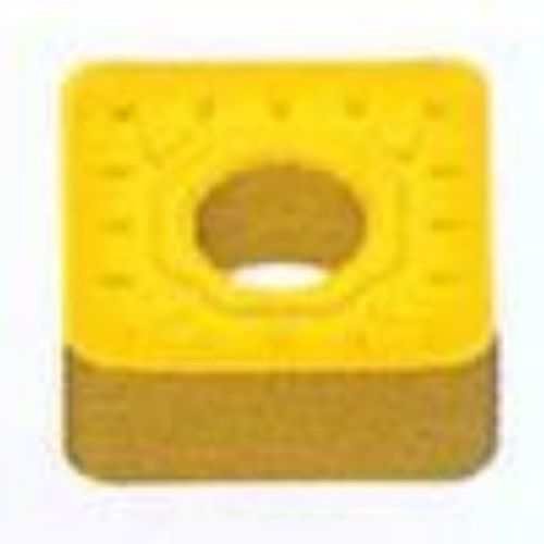 轉(zhuǎn)位刀片